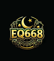 EQ668 Game